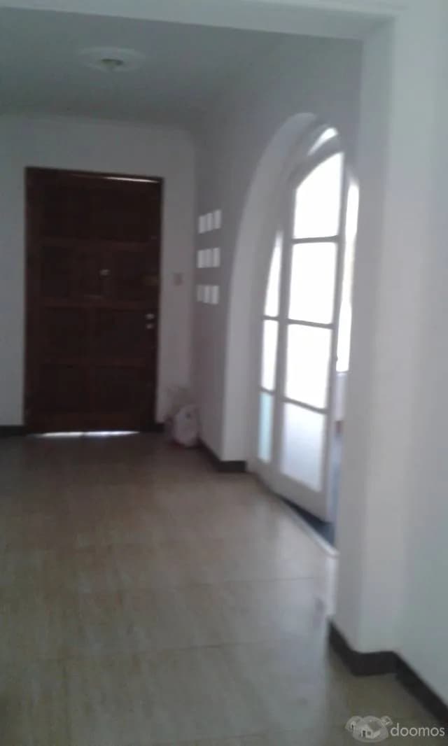 Alquiler de Casa para eventos, talleres charlas — foto 4