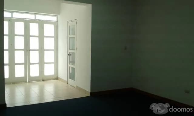 Alquiler de Casa para eventos, talleres charlas — foto 5