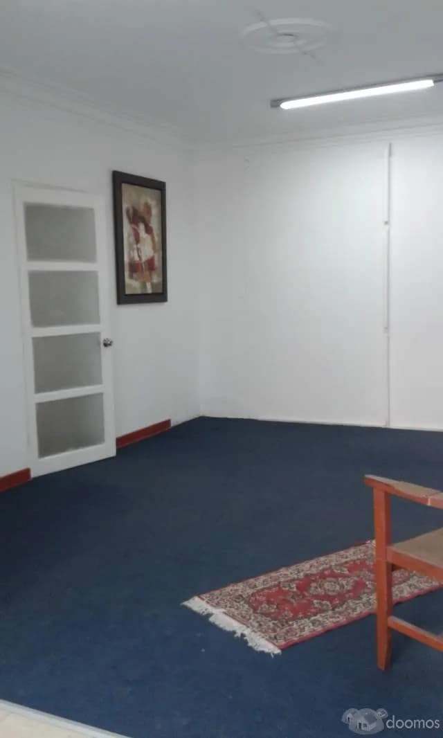 Alquiler de Casa para eventos, talleres charlas — foto 6