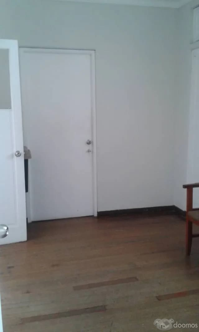 Alquiler de Casa para eventos, talleres charlas — foto 7