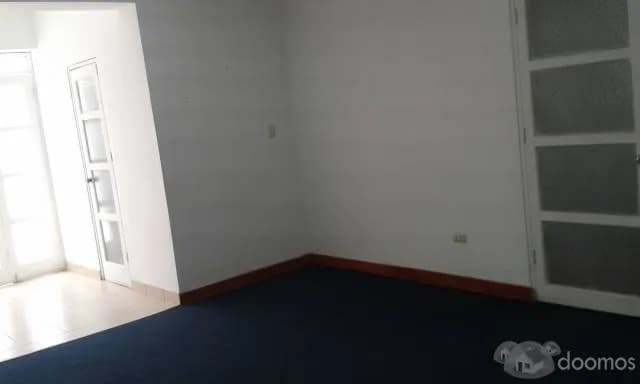 Alquiler de Casa para eventos, talleres charlas — foto 8