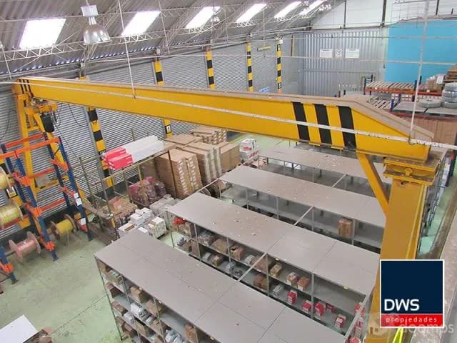 Se Vende Local Comercial — foto 2