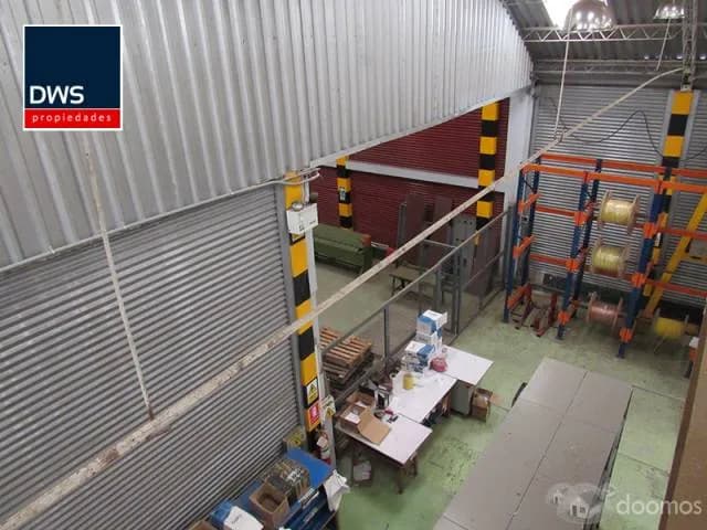Se Vende Local Comercial — foto 3
