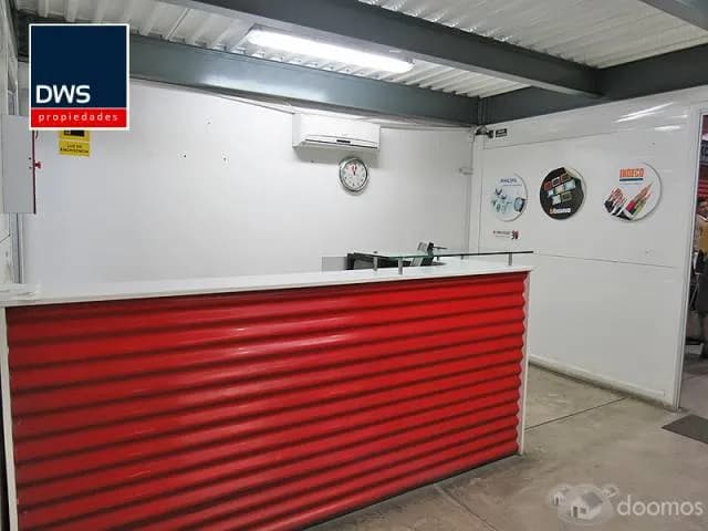Se Vende Local Comercial — foto 8