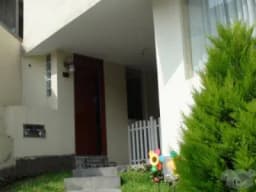DUPLEX 4 DOR LAS LOMAS MOLINA, ENTRADA INDEPENDIENTE, PARQUE INTERIOR PRIVADO