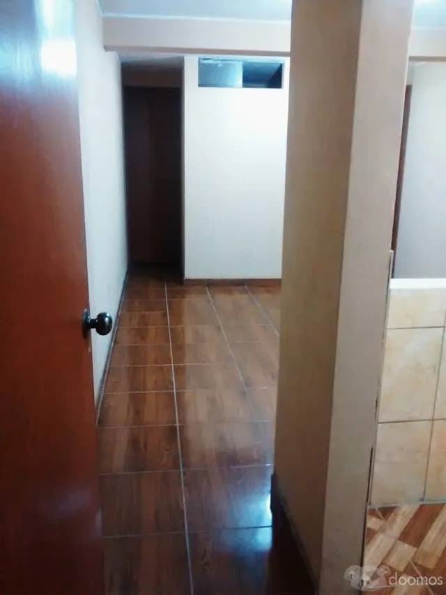 Mini departamento — foto 1
