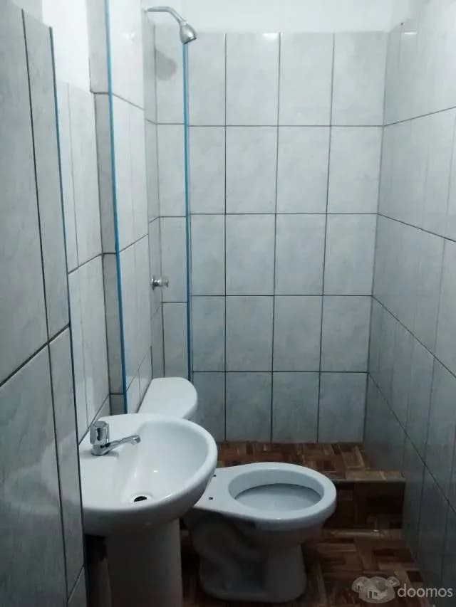 Mini departamento — foto 4