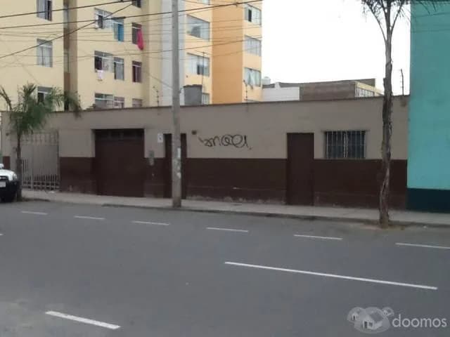 casa como terreno — foto 2