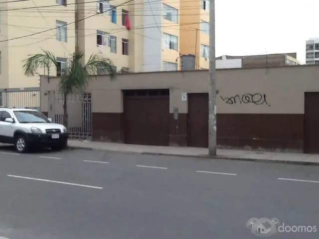 casa como terreno — foto 3