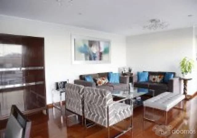 VENTA DPTO POR VIAJE — foto 2