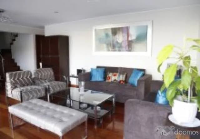 VENTA DPTO POR VIAJE — foto 3