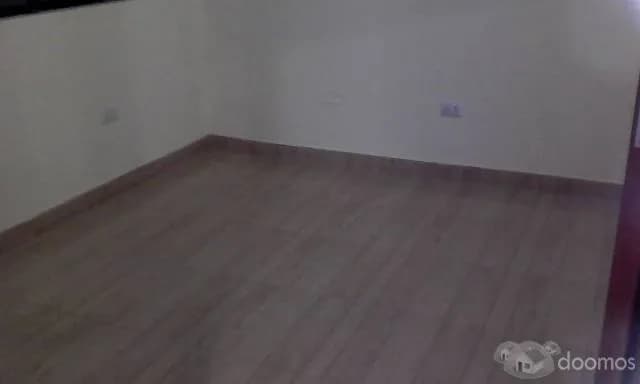 ALQUILER PRIMER PISO EN LOS OLIVOS CON COCHERA — foto 3
