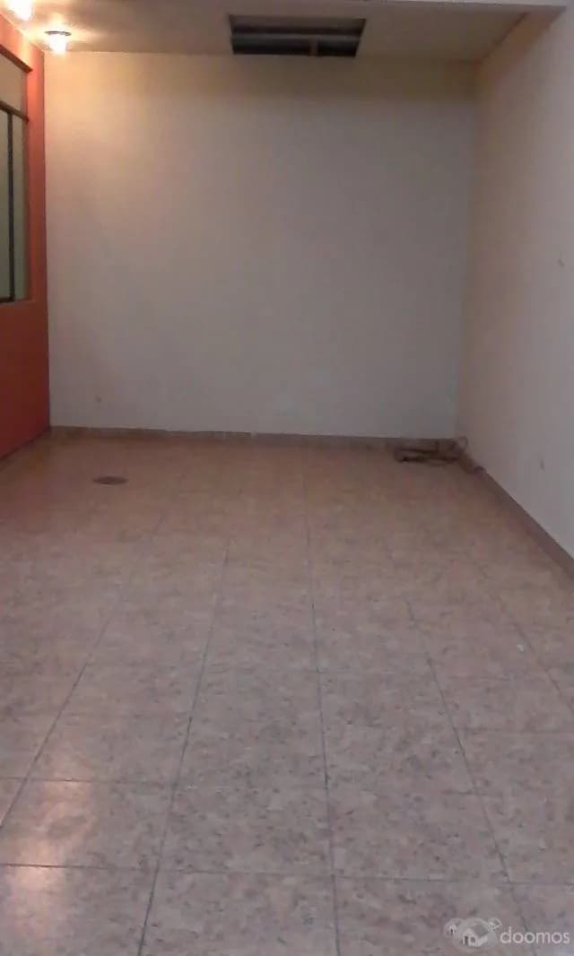 ALQUILER PRIMER PISO EN LOS OLIVOS CON COCHERA — foto 7
