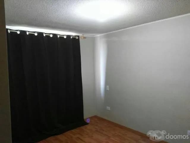 ALQUILO DEPARTAMENTO DE ESTRENO EN URB. LAS QUINTANAS. — foto 4