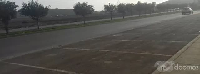 Vendo Terreno en Santa María de Centenario - Carabayllo — foto 3