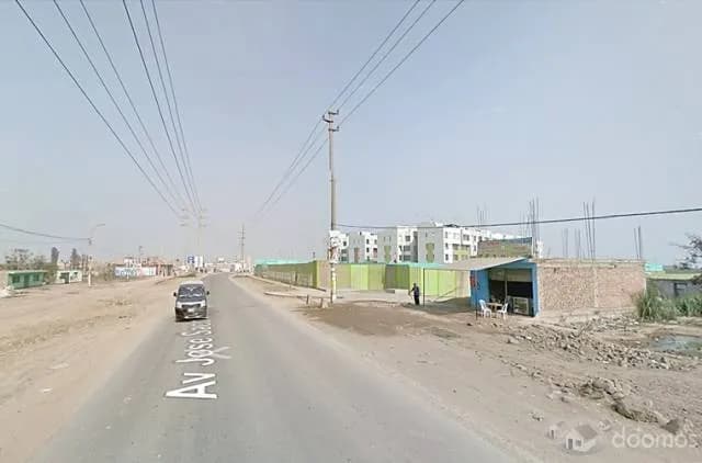 TERRENOS DESDE 23,000 DOLARES — foto 3