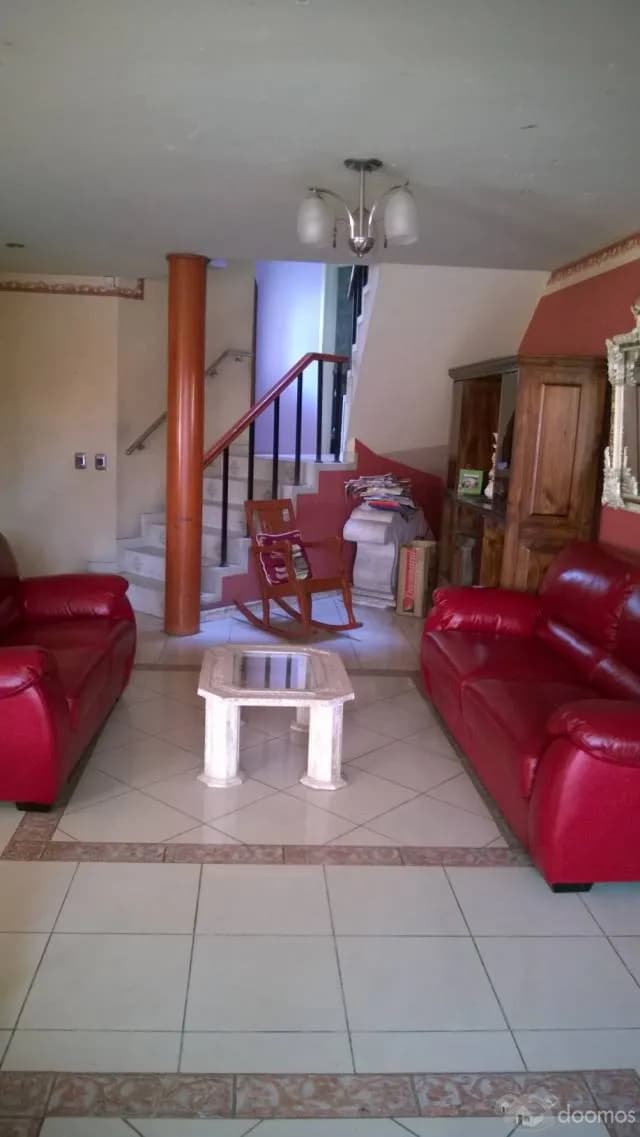 CASA para familia numerosa $340,000 8 dormitorios — foto 1
