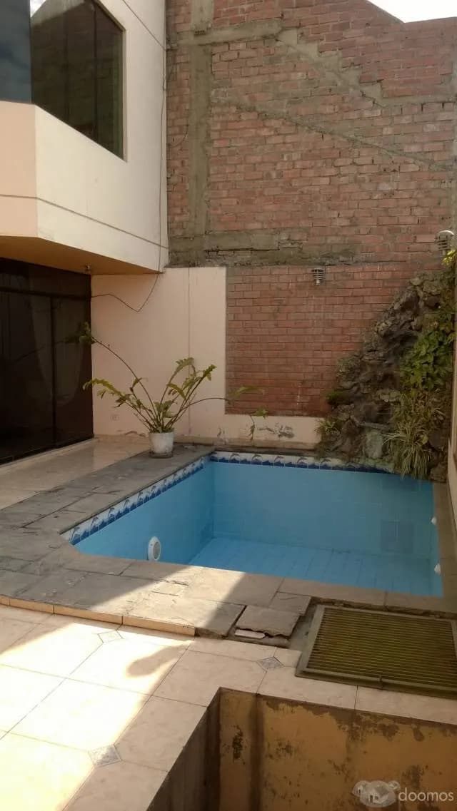CASA para familia numerosa $340,000 8 dormitorios — foto 2