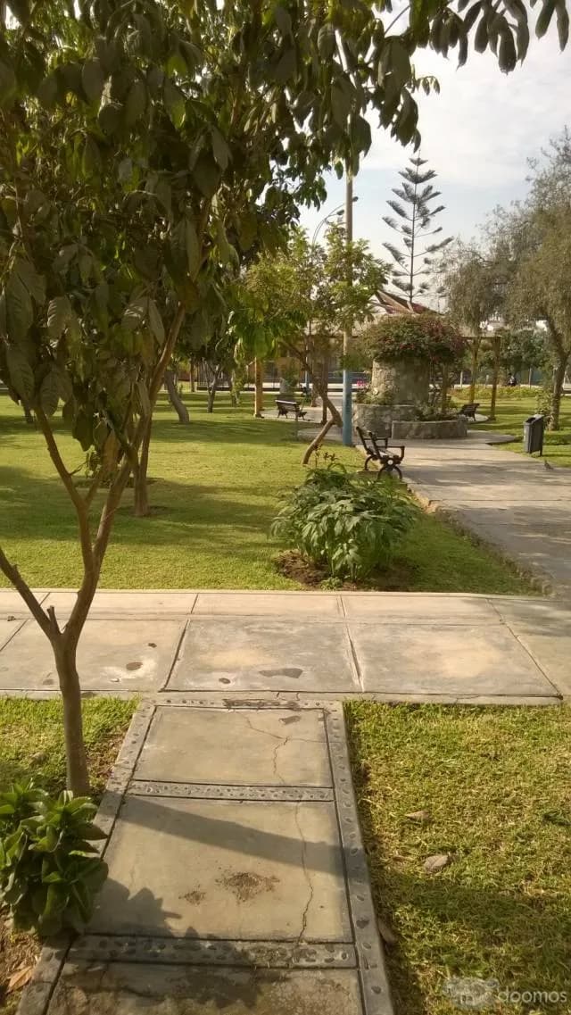 CASA para familia numerosa $340,000 8 dormitorios — foto 3