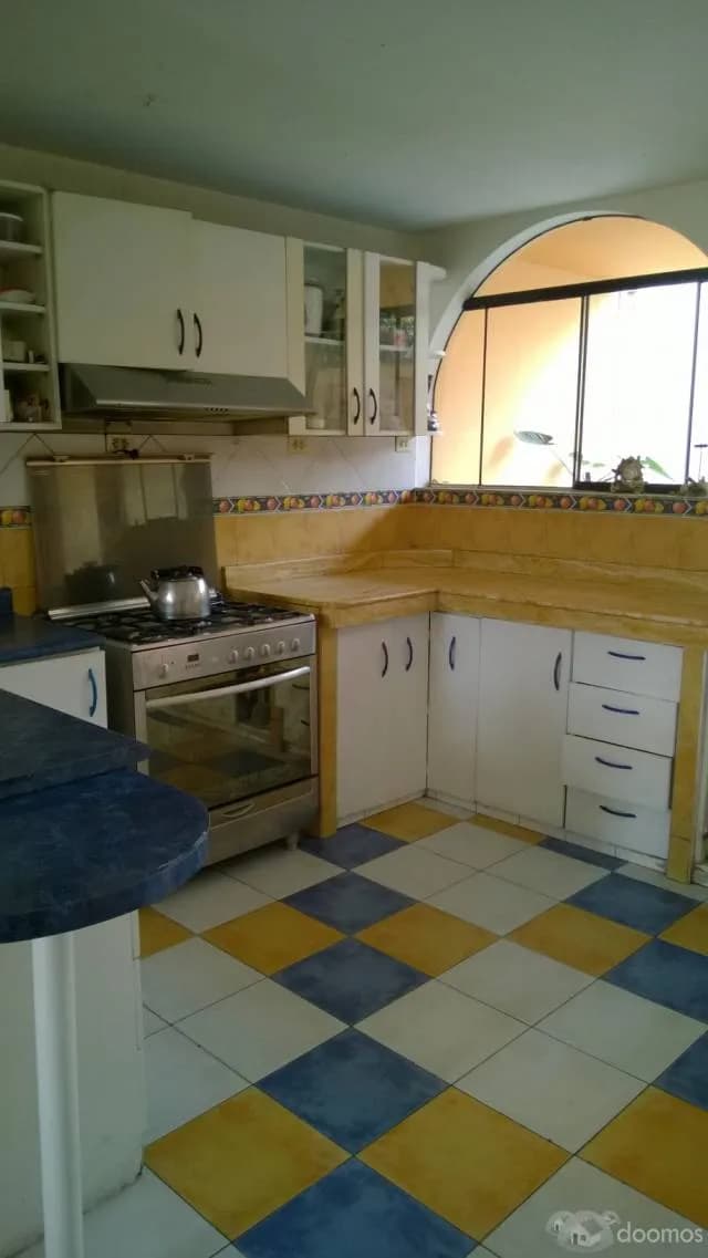 CASA para familia numerosa $340,000 8 dormitorios — foto 4