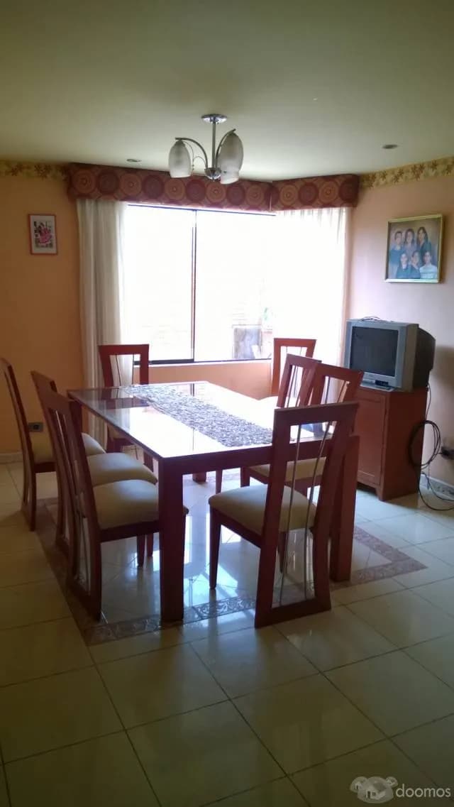 CASA para familia numerosa $340,000 8 dormitorios — foto 5