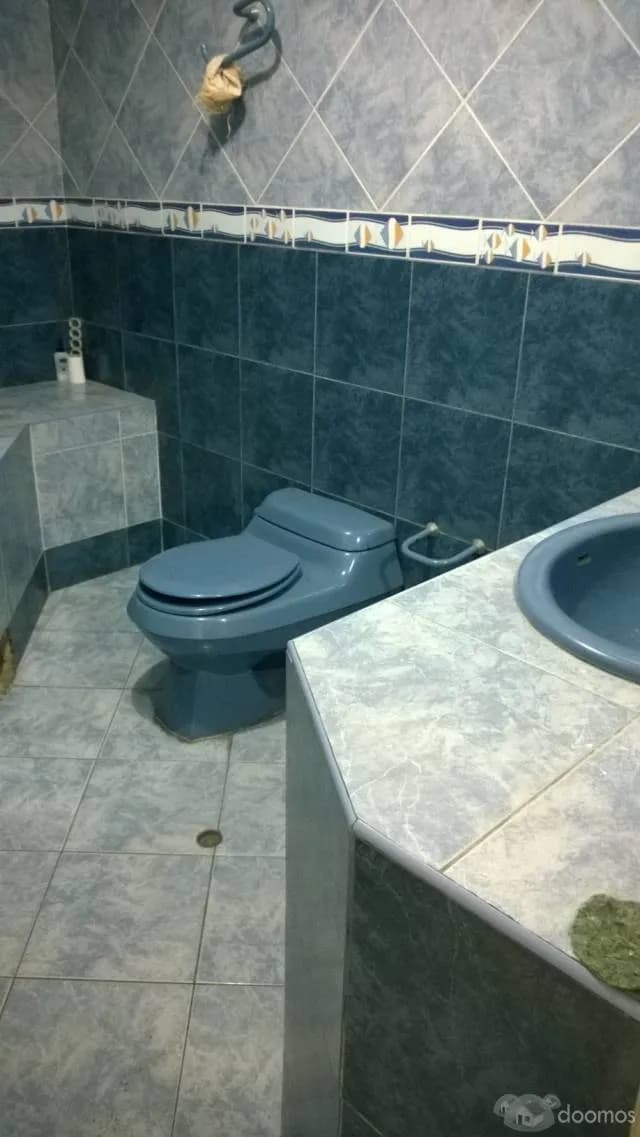 CASA para familia numerosa $340,000 8 dormitorios — foto 6