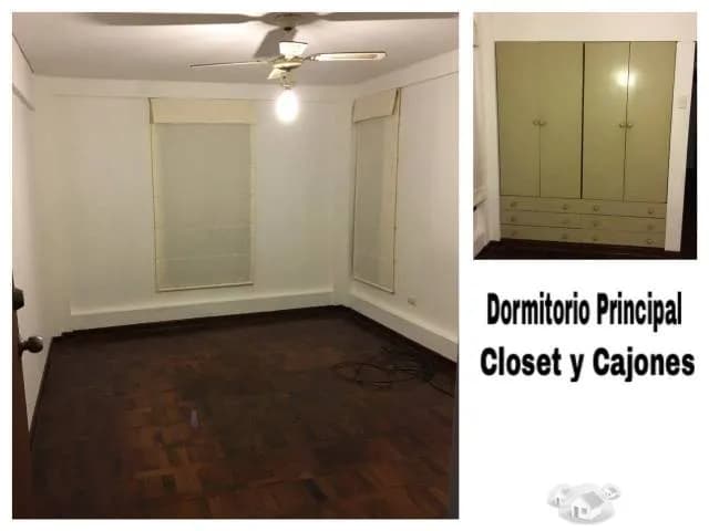 ALQUILO HERMOSO DEPARTAMENTO — foto 6