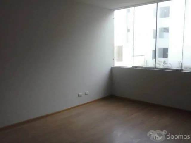 DEPARTAMENTO /  ZONA CENTRICA ( la calera ) — foto 1