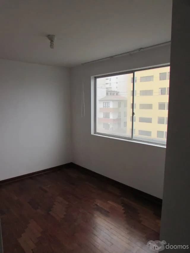 VENDO EN SAN MIGUEL !!!! — foto 2