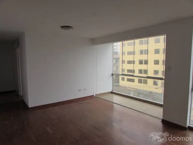 VENDO EN SAN MIGUEL !!!! — foto 7