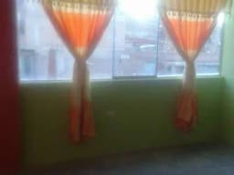 OFERTA DE TEMPORADA HABITACIONES A SOLO 200