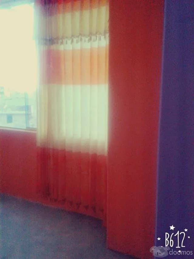 OFERTA DE TEMPORADA HABITACIONES A SOLO 200 — foto 2