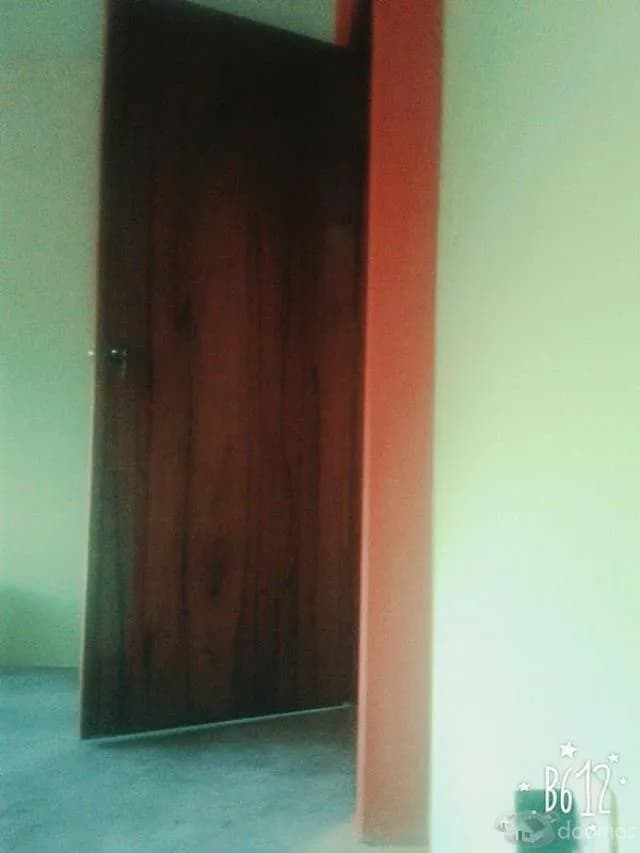 OFERTA DE TEMPORADA HABITACIONES A SOLO 200 — foto 3