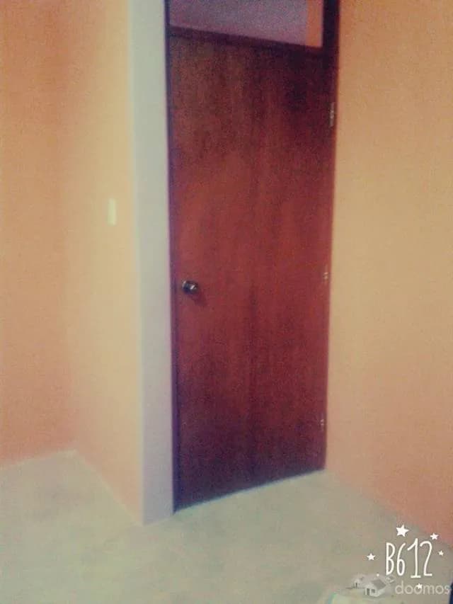OFERTA DE TEMPORADA HABITACIONES A SOLO 200 — foto 4