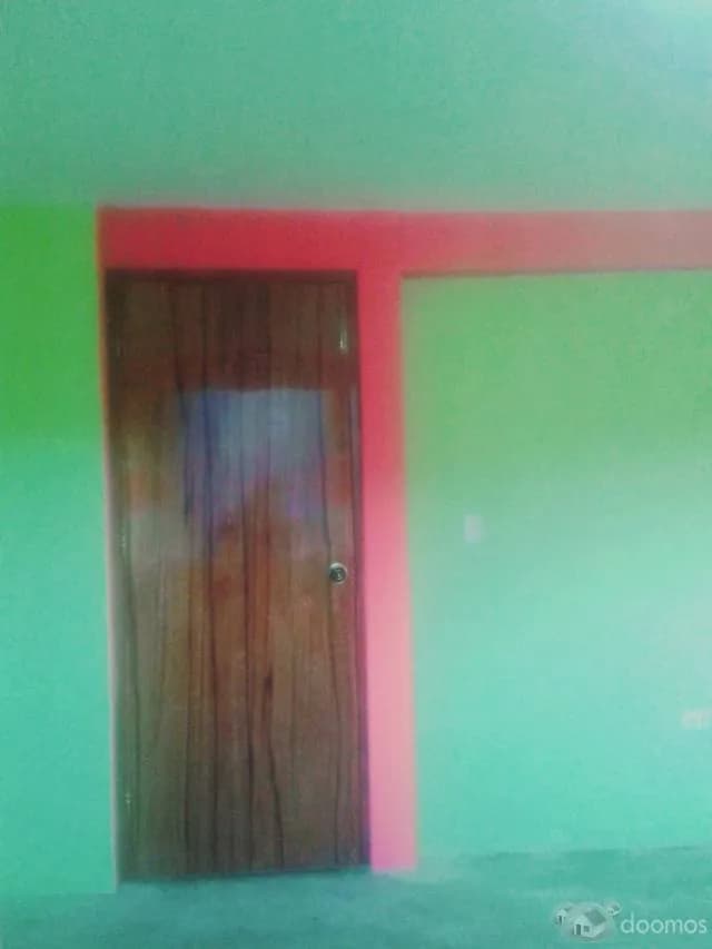 OFERTA DE TEMPORADA HABITACIONES A SOLO 200 — foto 5