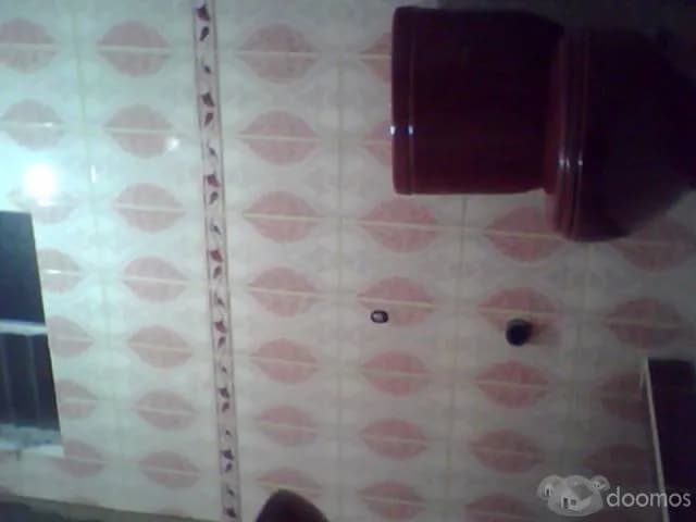 OFERTA DE TEMPORADA HABITACIONES A SOLO 200 — foto 8
