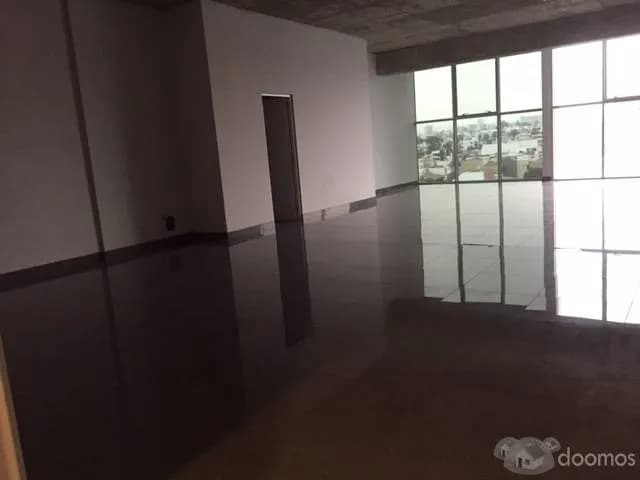 Alquiler de Oficinas en estreno — foto 2
