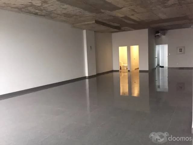 Alquiler de Oficinas en estreno — foto 3