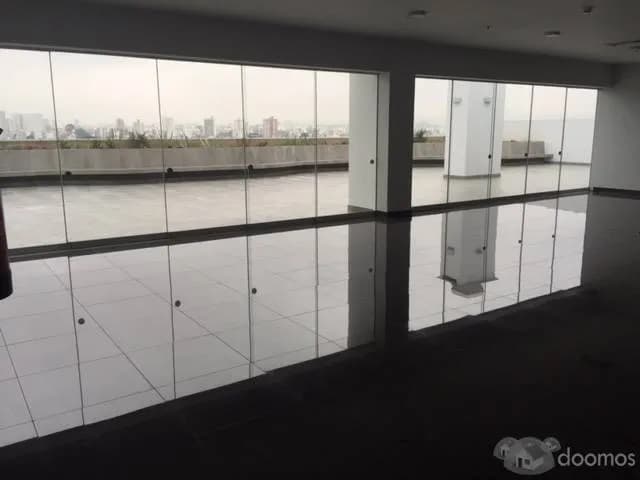 Alquiler de Oficinas en estreno — foto 5