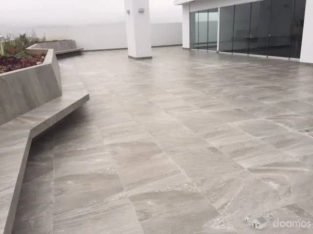 Alquiler de Oficinas en estreno — foto 6