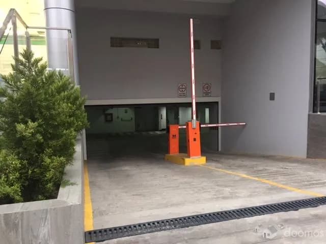 Alquiler de Oficinas en estreno — foto 8