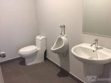 Miniatura 10