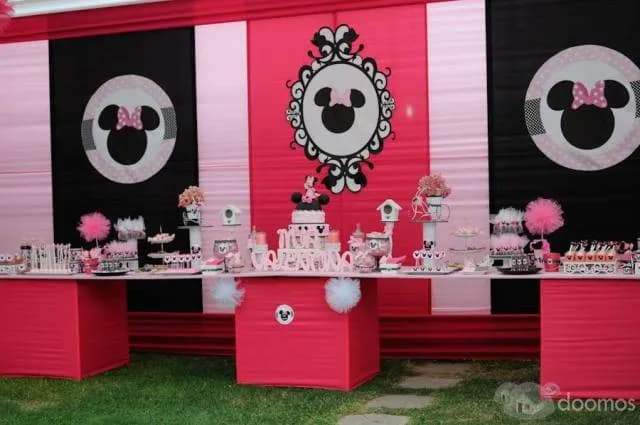 ALQUILER DE LOCAL PARA FIESTAS INFANTILES — foto 1