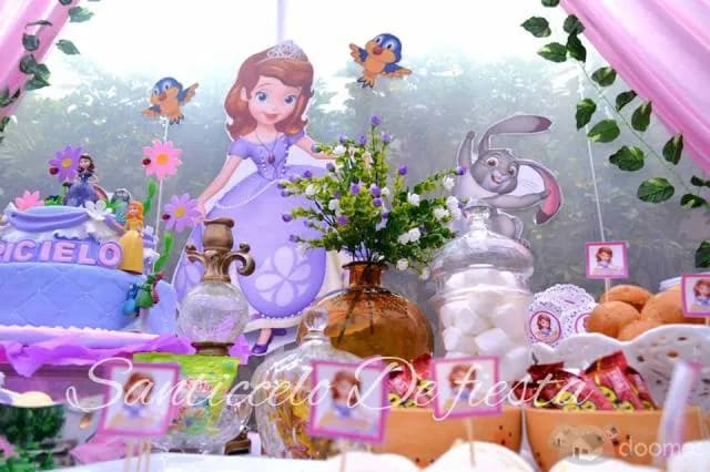 ALQUILER DE LOCAL PARA FIESTAS INFANTILES — foto 7