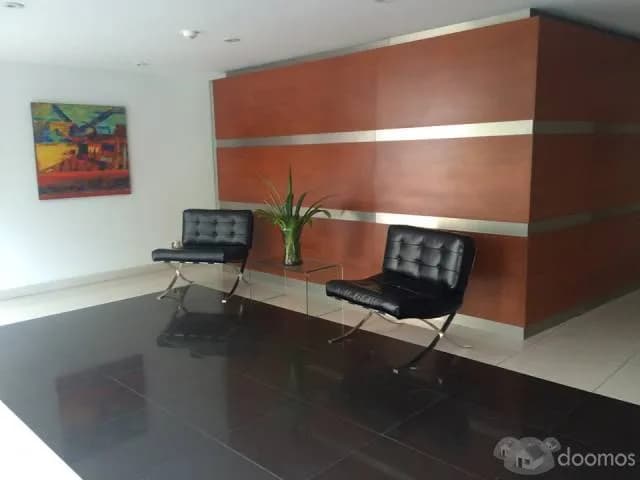 VENDO EXCELENTE DEPARTAMENTO DE 271m2 SAN ISIDRO — foto 7