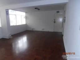 ALQUILER DE OFICINA EN SAN ISIDRO