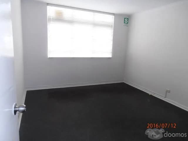 ALQUILER DE OFICINA EN SAN ISIDRO — foto 3