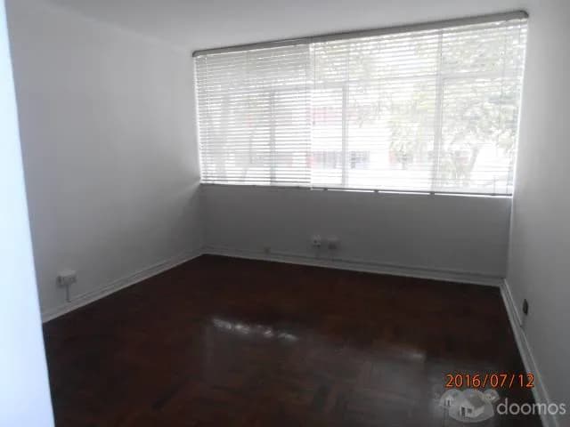 ALQUILER DE OFICINA EN SAN ISIDRO — foto 8