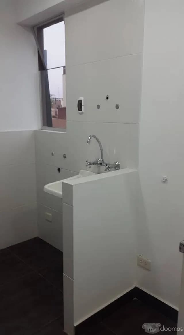 Alquilo Depa de Estreno — foto 2