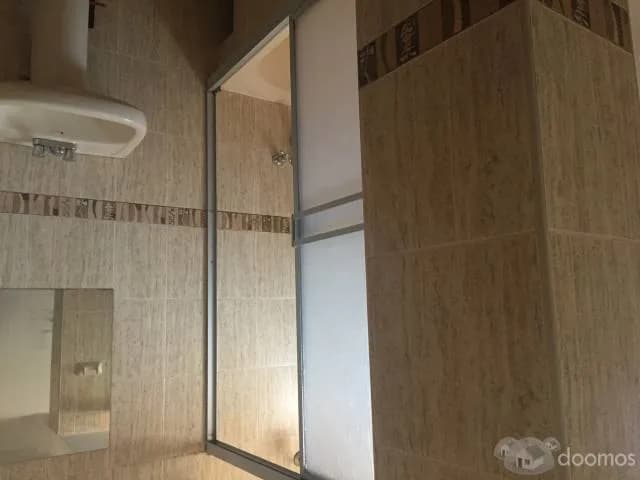 alquilo casa en Urb Sta Maria,CUSCO — foto 2